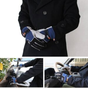 23023 2 handsker