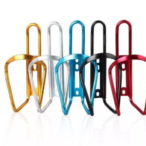 652 2 1 flaskeholder