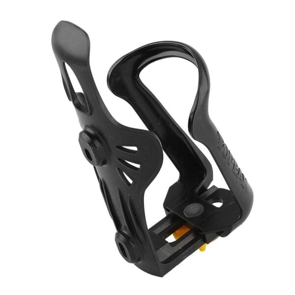 bh121 1 flaskeholder justerbar