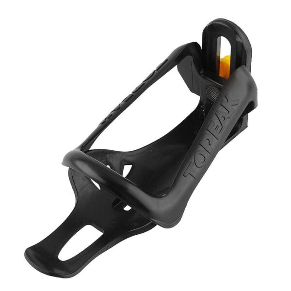 bh121 4 flaskeholder justerbar