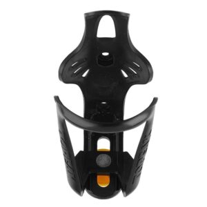 bh121 6 flaskeholder justerbar