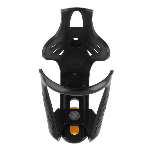 bh121 6 flaskeholder justerbar