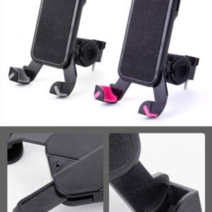 ch01 1 iphoneholder modal 2 scaled 1