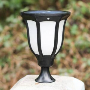 hc4d96 6 led lampe ude