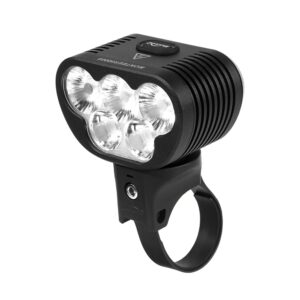 magicshine monteer 5000s storm forly 1606488777