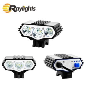 uglen m 3 led
