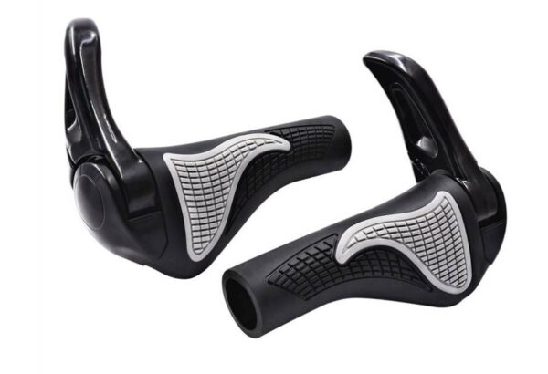 zp339 2 cykelgreb