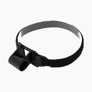 MJ6058 hjelmbeslag til Magicshine