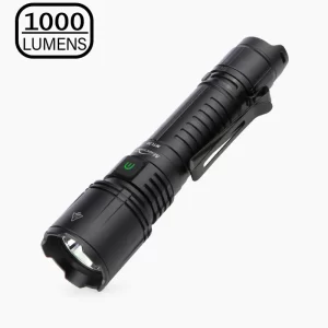 MTL30 Lommelygte fra Magicshine