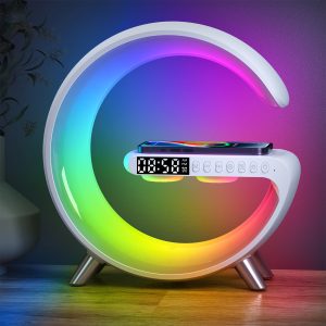 G Sleep Sound Machine 1