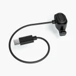 MJ 6390 for RAYSERIES 1