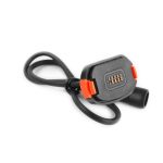 Magicshine Kabel til MJ 6116 Batteri 1