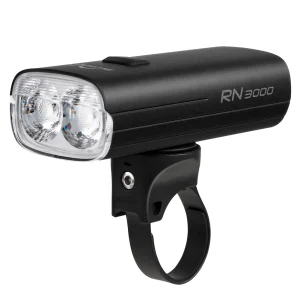 Ray RN 3000 Lumen magicshine Forlygt 1