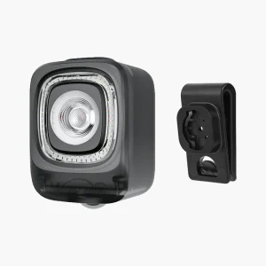 Seemee 200 V30 5