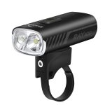 ray1100 magicshine