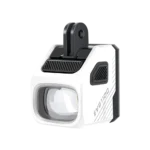 EVO 1100 W 1
