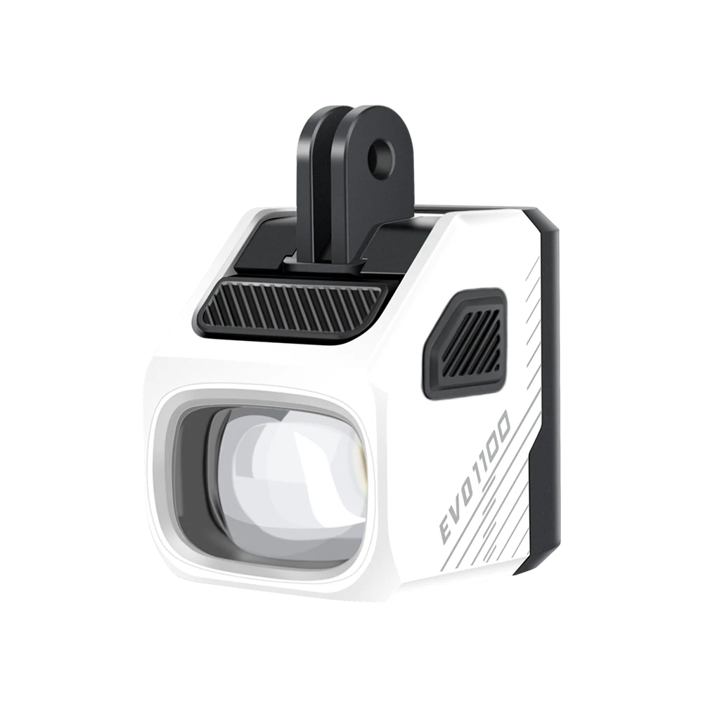 EVO 1100 W 1