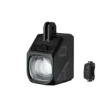 EVO 1700 PRO 04a50a7c c55b 46cd 9280 66620a1f1110 8