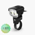 MJ 906S E bike light