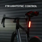 SEEMEE 50 PRO StVZO 7