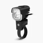 Magicshine MJ 900S Forlygte 1500 Lum 1730977481