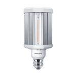 PHILIPS TrueForce Urban LED HPL 42W er en professionel LED lyskilde til veje og områder, parker og gårdrum. Den er veleg