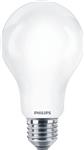 PHILIPS COREPRO STD 17,5W (150W) E27 A67 840 MAT - Easylight.dk