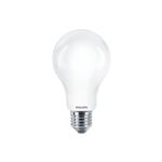 PHILIPS CorePro LED Standard 17,5W (150W) E27 A67 i mat glas er en LED-lyskilde til direkte udskiftning af 150W glødepær