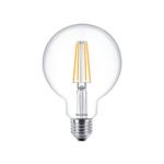 PHILIPS COREPRO STD 7W (60W) E27 G93 827 KLAR - Easylight.dk