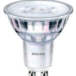 PHILIPS COREPRO LEDSPOT 4W 345LM 830 GU10(50W)