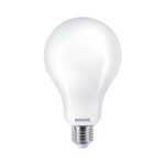 PHILIPS COREPRO STD 23W (200W) E27 A95 827 MAT