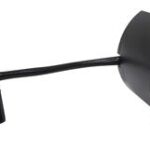 NORDTRONIC QUICK INSTALL G2 GU10 HVID INDE/UDE