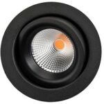 SG ARMATUREN JUNISTAR ECO OUTDOOR 6W 470LM 2700K SO