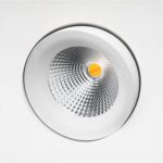 SG ARMATUREN JUNISTAR SQ ISOSAFE DTW HVID 6W