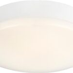SOLAR LIGHT MOON BASIC 255 10W 3K-4K 880-900LM