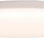 SOLAR LIGHT MOON SLIM SENS 255 13W CCT 1180LM IP44