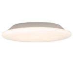 SOLAR LIGHT MOON SLIM 380 22W CCT 2200LM IP44 DA