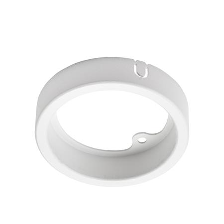 SG ARMATUREN LEDSTAR SLIM SURFACE RING W - Easylight.dk