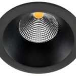 SG ARMATUREN JUNISTAR SOFTSORT TW LEDDIM 2765
