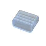 SOLAR LIT230 1500LM ENDESTYKKE IP67