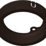 SG ARMATUREN LEDSTAR SLIM SURFACE RING B