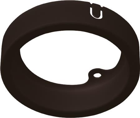 SG ARMATUREN LEDSTAR SLIM SURFACE RING B - Easylight.dk