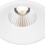 SOLAR LIGHT OPTIC DEEP 3000K HVID