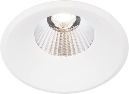 SOLAR LIGHT OPTIC DEEP 3000K HVID - Easylight.dk