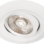 SOLAR LIGHT COMFORT QUICK OUT 6W/830 IP44 KIP HV