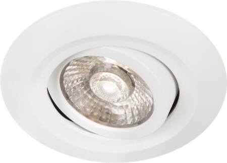 SOLAR LIGHT COMFORT QUICK OUT 6W/830 IP44 KIP HV - Easylight.dk