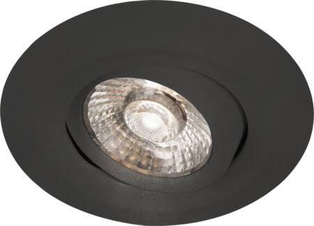 SOLAR LIGHT COMFORT QUICK OUT 6W/830 IP44 KIP AN - Easylight.dk