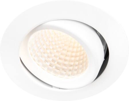 SOLAR LIGHT OPTIC XL KIP 15W/927 Ø95 HVID
