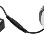 NORDTRONIC LOW PROFILE FLEXIBLE G2 Ø75 27K MH DRIV