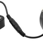 NORDTRONIC LOW PROFILE FLEXIBLE G2 Ø75 27K MS DRIV